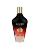 Maison Alhambra Glacier Bella EDP 100 мл. - Унисекс