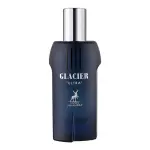Maison Alhambra Glacier Ultra EDP 100 мл. - Унисекс