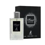 Maison Alhambra Kismet Moscow EDP 100 мл. - Унисекс