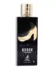 Maison Alhambra Russe Leather EDP 80 мл. - Унисекс