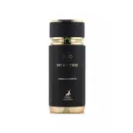 Мъжки Парфюм Maison Alhambra Sceptre Amazonite EDP 100 мл. 