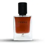 Maison Alhambra Terra EDP 50 мл. - Унисекс