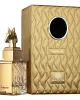 Maison Des Parfums Adayar  EDP 80 мл. - Унисекс