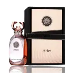 Maison Des Parfums Aries EDP 80 мл. - Унисекс