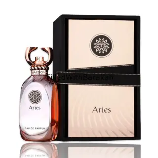 Maison Des Parfums Aries EDP 80 мл. - Унисекс