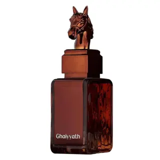 Maison Des Parfums Ghaiyyath EDP 80 мл. - Унисекс