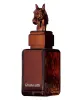 Maison Des Parfums Ghaiyyath EDP 80 мл. - Унисекс