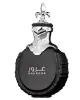 Maison Des Parfums Ghuroor Black EDP 80 мл. - Унисекс