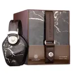 Maison Des Parfums Individuelle Brown EDP 80 мл. - Унисекс