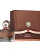 Maison Des Parfums Jubile D'Ambre EDP 80 мл. - Унисекс