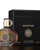 Maison Des Parfums Narcotize EDP 80 мл. - Унисекс