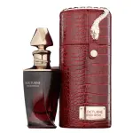 Maison Des Parfums Nocturne Venom Edition EDP 80 мл. - Унисекс