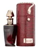 Maison Des Parfums Nocturne Venom Edition EDP 80 мл. - Унисекс