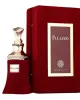 Maison Des Parfums Palazzo EDP 80 мл. - Унисекс
