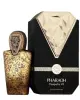 Maison Des Parfums Pharaoh Cleopatra VII EDP 80 мл. - Унисекс