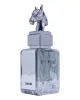 Maison Des Parfums Sarab EDP 80 мл. - Унисекс