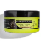 Маска за коса 240 мл. / Fragrance World Hair Food Formula