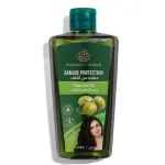 Масло за коса 200 мл./ Fragrance World Olive Oil Hair Treatment