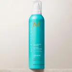 Мус за обем 250 мл. / Maroccanoil Volumizing Mousse
