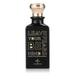 My Perfume Leave Your Fears Behind EDP 100 мл. - Унисекс