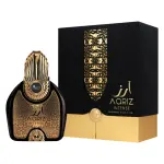 Arabiyat Aariz Intense EDP 100 мл. - Унисекс