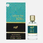 My Perfumes Adore the Soul EDP 100 мл. - Унисекс