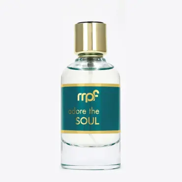 My Perfumes Adore the Soul EDP 100 мл. - Унисекс