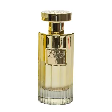 My Perfumes Al Najah EDP 100 мл. - Унисекс