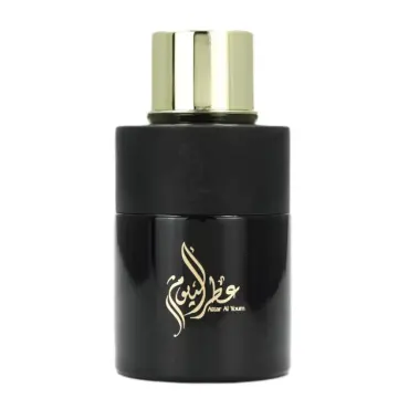 Arabiyat Attar Al Youm EDP 100 мл. - Унисекс