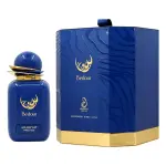 Arabiyat Bedour EDP 100 мл. - Унисекс