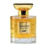My Perfumes Conquer EDP 100 мл. - Унисекс