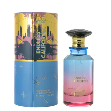 My Perfumes Endless California EDP 100 мл. - Унисекс