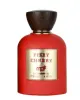 My Perfumes Fizzy Cherry EDP 100 мл. - Унисекс