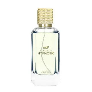 My Perfumes Fleur De Hypnotic EDP 90 мл. - Унисекс