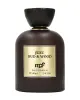 My Perfumes Just Oud And Wood EDP 100 мл. - Унисекс