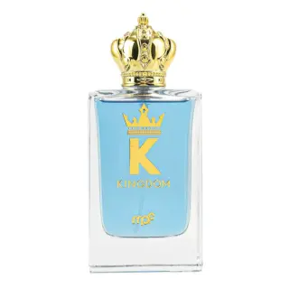 My Perfumes Kingdom EDP 100 мл. - Унисекс