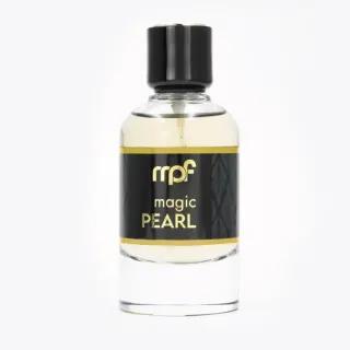 Дамски Парфюм My Perfumes Magic Pearl EDP 100 мл.