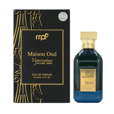 My Perfumes Maison Oud EDP 100 мл. - Унисекс
