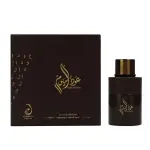 Arabiyat Oud Al Youm EDP 100 мл. - Унисекс