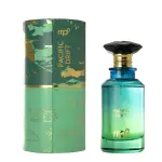 My Perfumes Pacific Drift EDP 100 мл. - Унисекс
