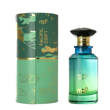 My Perfumes Pacific Drift EDP 100 мл. - Унисекс