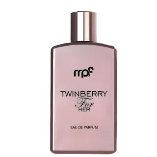 Дамски Парфюм My Perfumes Twinberry EDP 100 мл.
