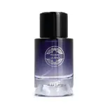 Мъжки Парфюм My Perfumes Wicked Legend EDP 100 мл.