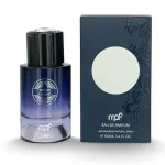 Мъжки Парфюм My Perfumes Wicked Legend EDP 100 мл.