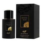 Мъжки Парфюм My Perfumes Wicked Noir EDP 100 мл.