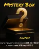 Mystery Box за Двойки 