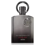 Мъжки Парфюм Afnan Supremacy Not Only Intense EDP 100 мл.