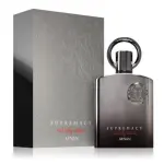 Мъжки Парфюм Afnan Supremacy Not Only Intense EDP 100 мл.