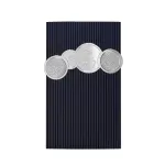 Мъжки Парфюм Afnan Tribute Blue EDP 100 мл.