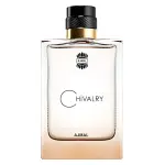 Мъжки Парфюм Ajmal Chivalry EDP 100 мл.